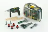 Bosch Werkzeugkoffer 12tlg. (Spielzeug) Produktbild-Vorschau 17