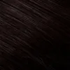 Goldwell Topchic Hair Color profesjonalna permanentna farba Podgląd zdjęcia produktu 8