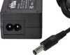 vhbw Netzteil kompatibel mit Acer Travelmate 506DX, 240, Produktbild-Vorschau 6