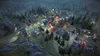 THQ Surviving the Aftermath Day One Edition Standard Produktbild-Vorschau 4