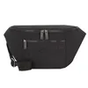 camel active Handtasche Schultertasche Damentasche schwarz Produktbild-Vorschau 6