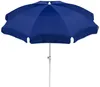 Schneider Sonnenschirm IBIZA 200/8 blau 680-09 Produktbild-Vorschau 2