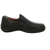 Josef Seibel NEW ANVERS 67 Herrenschuhe - bequeme Slipper - Produktbild-Vorschau 27