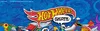 Hot Wheels HXL16, Griffbrett-Set, 5 Jahr(e), Kunststoff, Produktbild-Vorschau 22