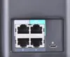 Ubiquiti ACB-ISP Ubiquiti airCube ISP Wi-Fi Router (PoE not Productafbeelding-voorbeeld 10