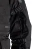 RST Pro Series Adventure-X Textile Jacket Black Rozmiar: Podgląd zdjęcia produktu 5
