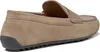Geox ISTRIA Herrenschuhe - bequeme Slipper - Halbschuhe Produktbild-Vorschau 15