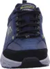 SKECHERS OAK CANYON Blau Produktbild-Vorschau 26
