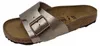BIRKENSTOCK CATALINA BS BIRKO-FLOR Bronze Produktbild-Vorschau 23