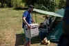 Coleman Pro 25qt Kühlbox Produktbild-Vorschau 7