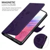 Cadorabo Housse pour Samsung Galaxy A53 5G Housse de Voir les images du produit 4