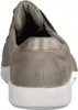 Scarpe basse da donna Waldläufer Anteprima dell’immagine prodotto 18
