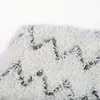 Sada 4 kusů podložek na parní mop pro parní mopy Powerfresh Náhled obrázku produktu 3