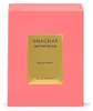 Swiss Arabian Shaghaf Oud Nectar Blush Eau de Parfum 75ml Voir les images du produit 3