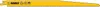 DEWALT Saebelsaegeblatt HCS Holz 305mm 5Stk Voir les images du produit 4