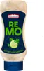 Homann Remoulade Sauce 3er Pack (3x430ml Flasche) + usy Produktbild-Vorschau 3