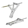 Support d'angle de caravane 1000kg 605x280mm H:470mm incl. Voir les images du produit 2