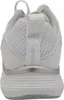 SKECHERS FLEX APPEAL 5.0-UPTAKE WEIß WEIß 38 Produktbild-Vorschau 20