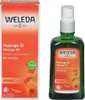 Sport - Huile de massage à l'arnica 100ml Voir les images du produit 14