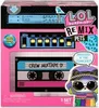 L.O.L. Surprise! Pets - Remix Series A, 4 Jahr(e), Produktbild-Vorschau 1