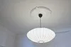 NMC R24 ARSTYL Plafond Rozet Sierelement diameter 77 cm Productafbeelding-voorbeeld 7