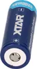 XTAR 26650 Li-Ion batéria 3,6V 5200mAh (chránená) - 7A Náhľad obrázku produktu 6