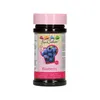 FunCakes Aroma - Blaubeere 120g Produktbild-Vorschau 1
