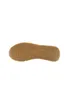 The sole of a shoe is shown against a white background. Produktbild-Vorschau