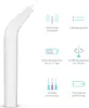 TrueLife InterdentBrush I3 - Interdentalbürsten für Produktbild-Vorschau 10