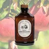 Bacanha Sirop Brut de Grenadine400 ml - Organický Náhľad obrázku produktu 2
