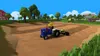 Playstation Games Ps5 Wobbly Life Mehrfarbig  Mehrfarbig Produktbild-Vorschau 7