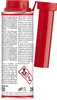 SET-LIQUI MOLY 3x 5120 Kraftstoffadditiv Anteprima dell’immagine prodotto 4