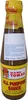 Mang Tomas All Purpose Sauce mild 330g Produktbild-Vorschau 2