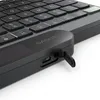 Lenovo 4Y41R69494, Volle Größe (100%), Kabellos, Bluetooth, Produktbild-Vorschau 6