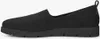Ecco BELLA Damenschuhe - bequeme Slipper - Halbschuhe Produktbild-Vorschau 48