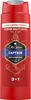 Old Spice® 8006540838945 Old Spice® CAPTAIN 3in1 Duschgel Voir les images du produit 1