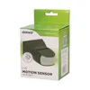 Czujnik zmierzchu i ruchu ORNO OR-CR-236/B, regulacja w Podgląd zdjęcia produktu 3
