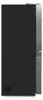 RF59C700ES9/EG (edelstahl, 4,5-Liter-Wassertank, AI Energy Produktbild-Vorschau 3