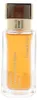 Maison Francis Kurkdjian Grand Soir, Männer, 35 ml, Produktbild-Vorschau 1