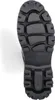 Rieker Stiefelette in schwarz, Gr. 38 Produktbild-Vorschau 17