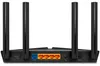 TP-LINK Archer AX53 wireless router Gigabit Ethernet Anteprima dell’immagine prodotto 11