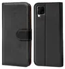 Etui Book Case dla ZTE Axon 11 Etui z klapką na telefon Podgląd zdjęcia produktu 1