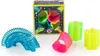 trendhaus MAGIC SPRINGS 4ERSET MAGIC MOMENTS MAGIC MOMENTS Produktbild-Vorschau 1