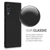 kwmobile Handyhülle für LG Velvet Hülle - TPU Case - Produktbild-Vorschau 3