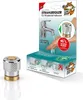 DS Produkte Armaturenbelüfter Strahlregler Edelstahl 3,5 cm Produktbild-Vorschau 8