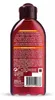 Delial Sonnenöl Tiefbraun Bräunungsöl 200ml Produktbild-Vorschau 4