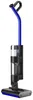 Dyson Wash G1, Tyčový vysavač, Bezsáčkové, Černá, Modrá, 1 Náhled obrázku produktu 12