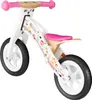 BIKESTAR Kinder Laufrad Holz ab 2 - 3 Jahre | 10 Zoll Produktbild-Vorschau 3