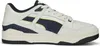 Puma Slipstream Alwayson 39005902 Uni Podgląd zdjęcia produktu 5