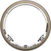 Amazfit Helio Ring Nein Smart-Ring Aktivitäts-Tracker Titan Produktbild-Vorschau 7